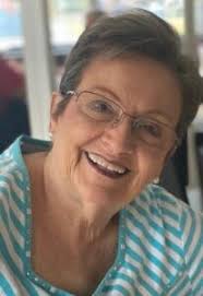 Alfreda Ann Simmons Obituary