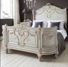 Christopher knight, ashley furniture, furniture of america French Provincial Bedroom Furniture You Ll Love In 2021 Visualhunt