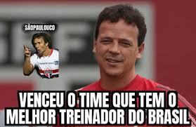 Memes de flamengo e são paulo hontem / internacional é eliminado pelo flamengo na. Zoacoes Com Flamengo Bombam Na Web Apos Eliminacao Para O Sao Paulo Galerias