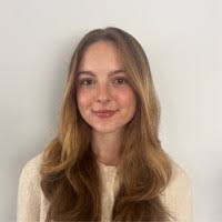 Madison Scheuer's Instagram, Twitter & Facebook