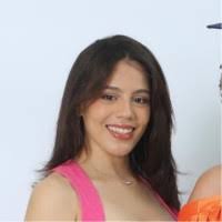 90+ "Tavarez" profiles