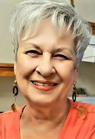 Service de crémation Direct