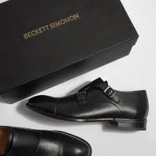 Jul 26, 2021 · discount description expires; Beckett Simonon Shoes Review Must Read This Before Buying