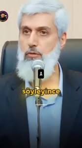 Tengiz & teñiz Türk