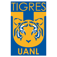 Tigres only managed three shots. Bayern Munich Vs Tigres Live Online Club World Cup Final As Com