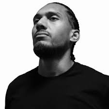 Nicholas Lopez Jr. (@Nicholaslzjr)