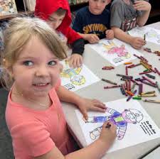 School Board approves salary schedule after levy passes