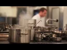 Congratulations on getting an olive garden interview. Olive Garden W2 Former Employee Jobs Ecityworks