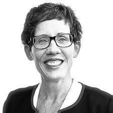 Tammy Westhoff Gentry