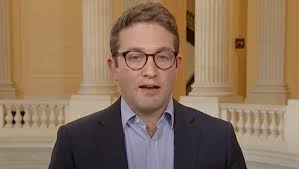 Daily Kickoff: PunchBavli + Previewing Las Vegas' ICSC confab