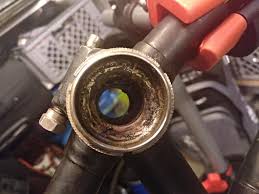 Fahrrad Tretlager Bestimmen Beim Restaurieren Von Alten Fahrradern So Geht S