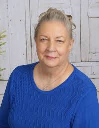 Bonnie Darling Obituary October 27, 2021