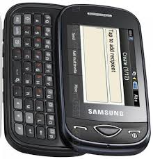 Como desbloquear samsung fácil y rápido. Premija Galiojimo Laikas PaauglystÄ—s Metai Gtb3410 Chiarabarbo Com