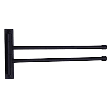 Shop our huge selection · shop best sellers · read ratings & reviews Top 10 Swing Arm Kitchen Towel Racks Of 2021 Best Reviews Guide