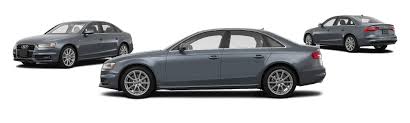 Image result for Lava Gray 2015 A4