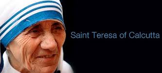 SASKATCHEWAN KNIGHTLINE