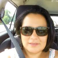 50+ "Sandra Falla" profiles