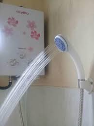 Each type of gas water heater is only suitable for one type of gas. Niko Water Heater Home Facebook