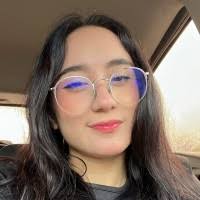 20+ "Maria Catzin" profiles