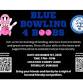 Blue Bowling 4 Boobs-Dubuque event image