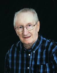 Roscoe Hubble Obituary