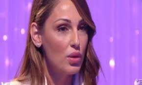 Ed eccola, allora, con un collega con il quale sta lavorando a un disco. Gigi D Alessio Archives Pagina 12 Di 24 Gossip E Tv