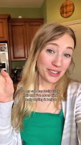 Im dying at this curly hair 🤣🤣 #toddler #toddlerboys #curlyhair  #toddlercurls #momtok