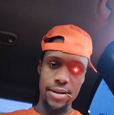 Why does Warzone crash