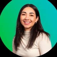 20+ "Ivana Valerio" profiles