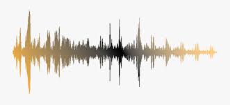 Sound Wave Vector Png Sound Waves Transparent Background Free Transparent Clipart Clipartkey All sound wave png images are displayed below available in 100% png transparent white background for free download. sound wave vector png sound waves
