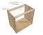 How To Build A Storage Cabinet