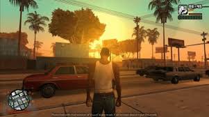 01:00 كتموب موقع قبل 7 أشهر 09:09 موقع كتموب قبل 9 أشهر 05:03 موقع كتموب فيديو موقع كتموب قبل 2 أشهر 08:10 كتموب نيك قبل 6 أشهر 00:59 موقع كتموب الرئيسي قبل 5 أشهر 01:05 كتموب سكس موقع باور قبل 9 أشهر 07:05 موقع. ØªØ­Ù…ÙŠÙ„ Ù„Ø¹Ø¨Ø© Ø¬Ø§ØªØ§ Ø§Ù„Ù‚Ø¯ÙŠÙ…Ø© Ø§Ù„Ø§ØµÙ„ÙŠØ© Ù„Ù„ÙƒÙ…Ø¨ÙŠÙˆØªØ± Ù…Ù† Ù…ÙŠØ¯ÙŠØ§ ÙØ§ÙŠØ± Ø¨Ø±Ø§Ø¨Ø· Ù…Ø¨Ø§Ø´Ø±