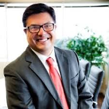 How to Settle Sallie Mae Student Loan Debt