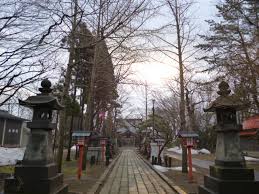 「犬 伊勢参り」の画像検索結果