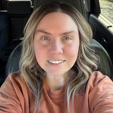 Sharon Worley (@sharonworley62) er Í BEINNI