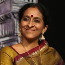 Stream Kutcheribuzz music