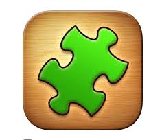 It's a great little tool for cutting wood, plywood, ceramic, tile and other surfaces. Free Jigsaw Puzzles For Ipad Promotions