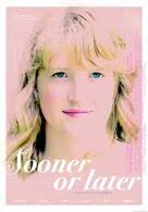 Marie-Lou Sellem Filmographie