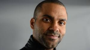 Baby-News bei Longoria-Ex: Tony Parker wird zum 2. Mal Papa