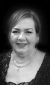 Observer10-2015(Dining):Obsv 8-8-2008