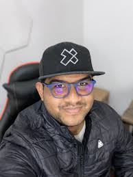 Interesting Data Gigs # 117