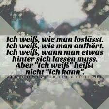 Spruche Zitate Texte Witze Spruche Nachdenkliche Spruche Weisheiten