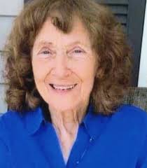 Obituary information for Florence D. Bartley