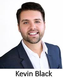 June 17, 2022 Newsletter