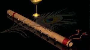 Best Romantic Flute Ringtone Free Ringtones Download Youtube