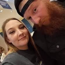 Found this Dutch oven Can I sand this out