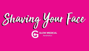 Learn about all the various medical aesthetics treatments we offer at europhoria medical & personal spa in bakersfield & kern, ca. Skin Care Laser Services Tulsa Botox Glow Medical Aesthetics