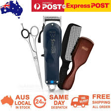 Pin On Shaving And Hair Removal Health And Beauty