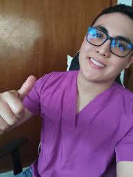 Nutrición con David Cardona