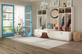 Maybe you would like to learn more about one of these? Area Rugs In Lubbock Midland Or Amarillo From Yates Flooring Center